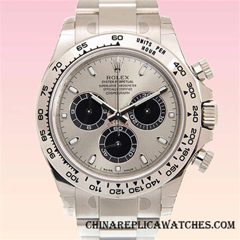 rolex daytona china outlet